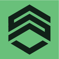 SmartLenderUp